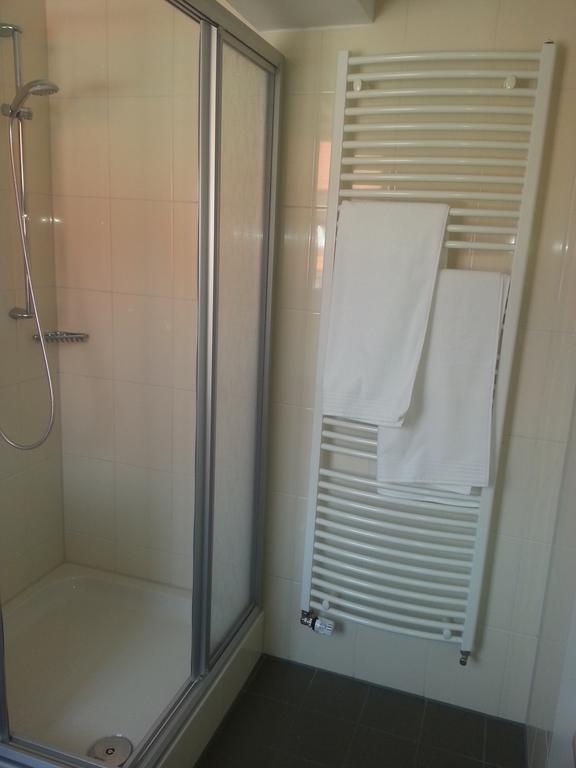 Ratskeller Noerten Chambre photo